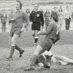 Antoni Karl und Dolezal Johann EPSV-10