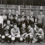 vordere Reihe von li. nach re: Haumer Walter, Winter Josef, Korbel Fritz, Albrecht Kurt, Watzl Helmut
mittlere Reihe von li nach re: Botzi Hans, Lenze, Leitner Ludwig, Antoni Franz, Lanser Rudolf
hintere Reihev on li. nach re: Antoni Heinz, Andrle Kurt, Sadilek Erich, Koller Manfred, Meier Erich, Ciboch, Kernstick Otmar EPSV-16