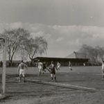 EPSV - WAC 0:7
3.5.1959 EPSV-30