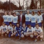 vordere Reihe von li. nach re: Drach Franz, Sauschlager Karl, Prinz , Dolischal Hans, Prinz, Peyer Walter, Sauschlager Adolf, Koller Otto
hintere Reihev on li. nach re: Kernstock Othmar, Fuhs, Antoni Karl, Bachhofner Walter, ? , Andrle Kurt, Baader Günther, Scherzer Otto, Glaser Josef EPSV-33