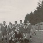 vordere Reihe von li nach re:: Holzer Josef, ? , Antoni Hans
mittlere Reihe von li nach re: Hledig Günther, Schleritzko Ernst, Fraberger Otto
hintere Reihev on li. nach re: Heinzl, ? , Antoni Heinz, ? , ? EPSV-48