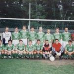 vordere Reihe von li nach re: ? , Bröderbauer Mario, Albrecht Werner, ? , Zemansky Uwe, Drabek Mario, ? , ? , Winkler Mario
hintere Reihev on li. nach re: ? , ? , Votova Thomas, ? , ? , Spindler, ? , ? , Kitzler , ? EPSV-59