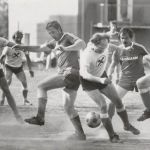 EPSV in Raika Dressen am Ball Andrle Kurt EPSV-6