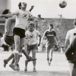 Andrle Kurt und Koller Otto EPSV-7