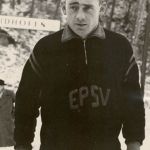 Antoni Heinz EPSV-74